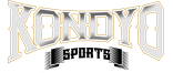 Kondyo Sports