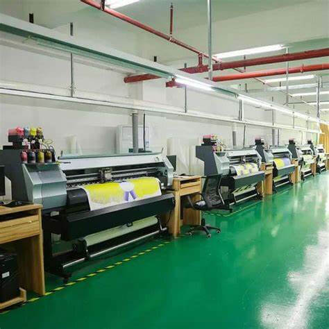 Custom Sportswear Manufacturing