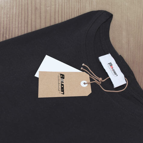 Private Label & Branding