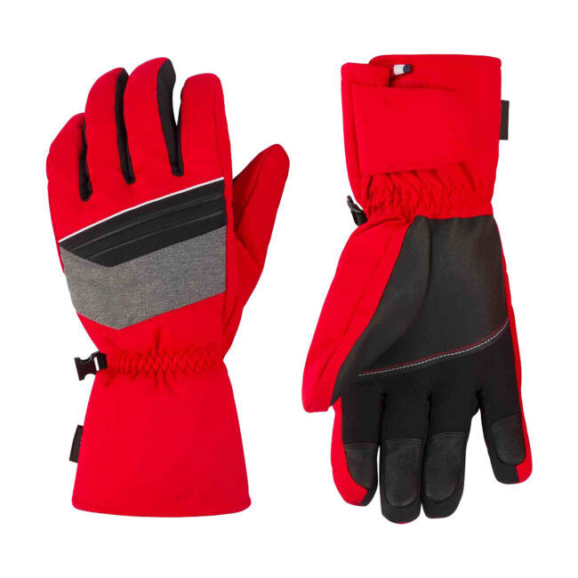 SKI Gloves