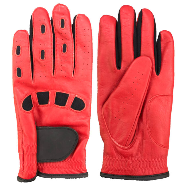 Golf Gloves