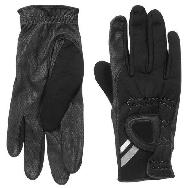 Golf Gloves