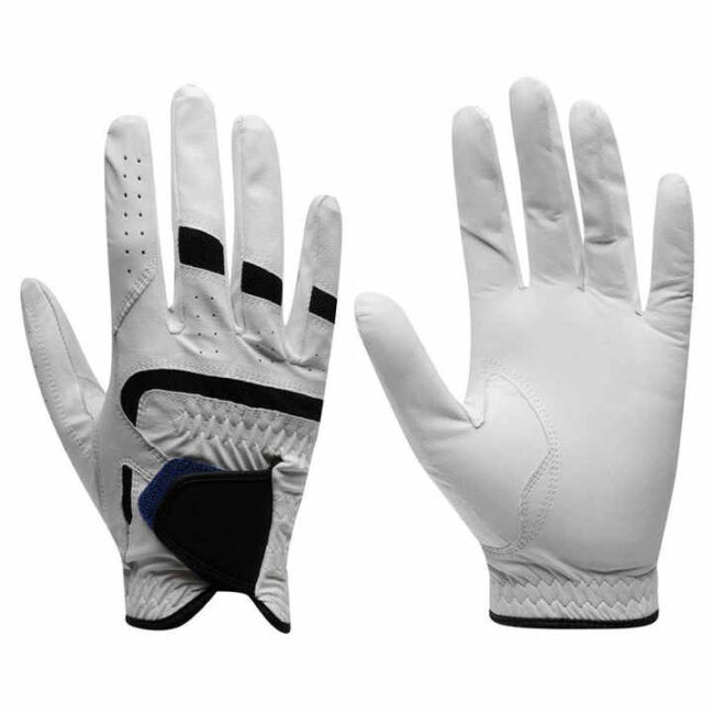Golf Gloves