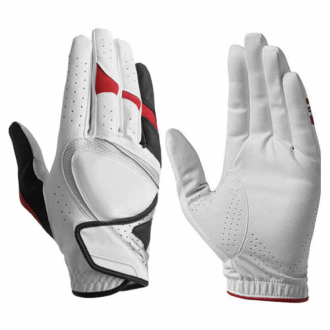 Golf Gloves