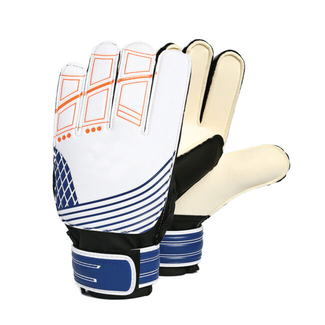 Goalkeeper Gloves