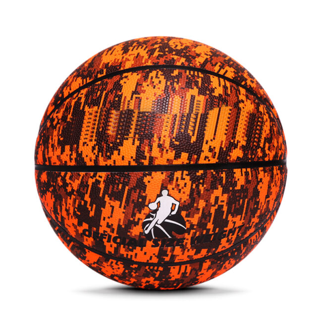 Street Ball
