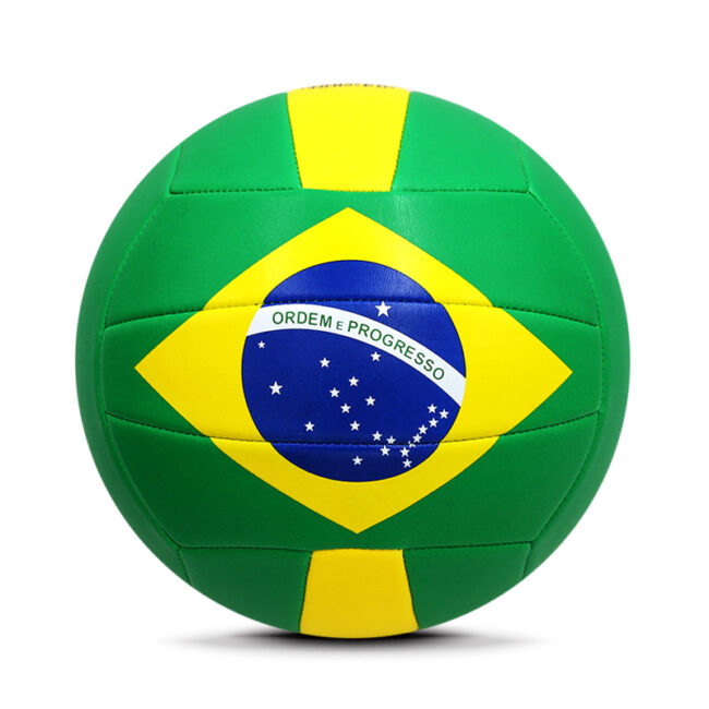 Volley Ball