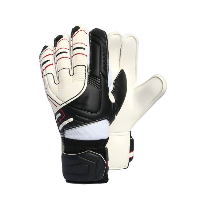 Goalkeeper Gloves