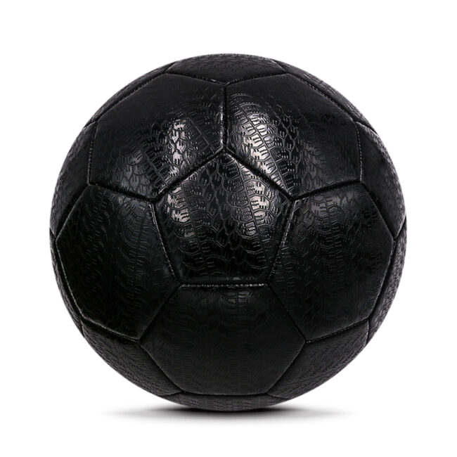 Street Ball