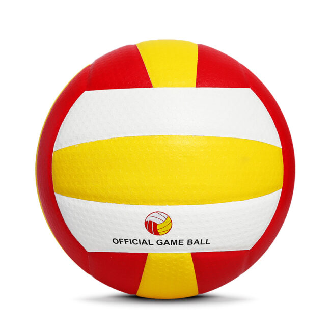 Volley Ball