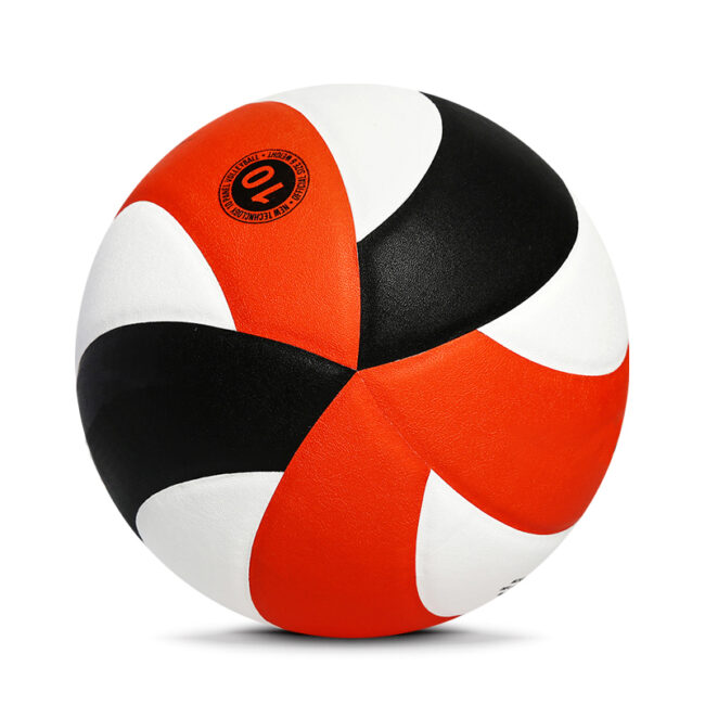 Volley Ball