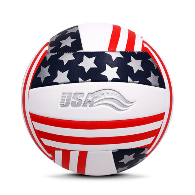 Volley Ball