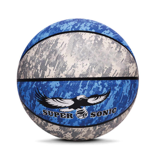 Street Ball