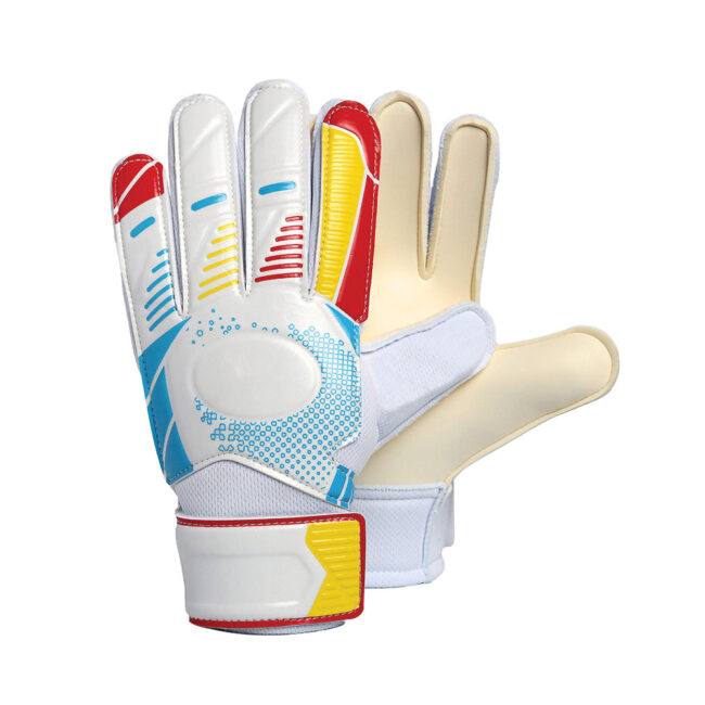 Goalkeeper Gloves