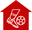 Sports Balls