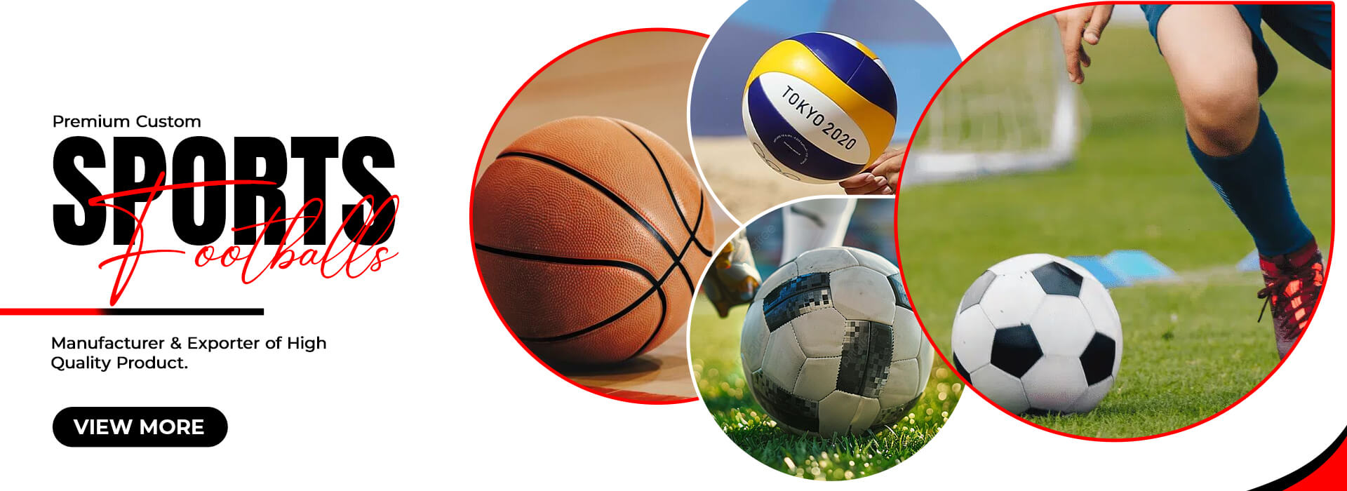 sports-football